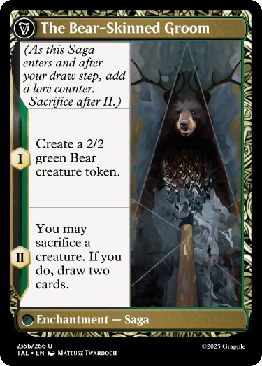 /sets\TAL-files\img\235_Keening Betrothed_front.png
